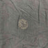bogari シルク バンドカラーシャツ メンズ import:XL