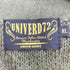 ユニバードセブンツー UNIVERD72 モヘアタッチカーディガン メンズ import:XL