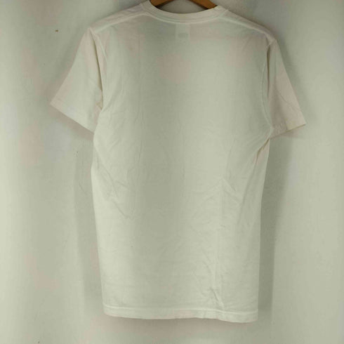 シュプリーム Supreme 00S world famous tee ワールド フェイマス メンズ JPN:M