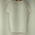 シュプリーム Supreme 00S world famous tee ワールド フェイマス メンズ JPN:M