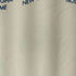 シュプリーム Supreme 00S world famous tee ワールド フェイマス メンズ JPN:M