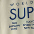 シュプリーム Supreme 00S world famous tee ワールド フェイマス メンズ JPN:M