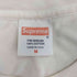 シュプリーム Supreme 00S world famous tee ワールド フェイマス メンズ JPN:M