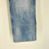 リプレイ REPLAY DARK INDIGO SUPER STRETCH DENIM スリムフィット ストレッチ ジーンズ メンズ US:32-33