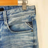 リプレイ REPLAY DARK INDIGO SUPER STRETCH DENIM スリムフィット ストレッチ ジーンズ メンズ US:32-33