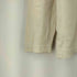 ユニクロ UNIQLO 00S MAJOR LEAGUE BASEBALL ロングスリーブ カットソー メンズ JPN:M