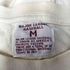 ユニクロ UNIQLO 00S MAJOR LEAGUE BASEBALL ロングスリーブ カットソー メンズ JPN:M