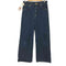 リー Lee Heritage Original バギーパンツ レディース JPN:M