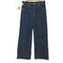 リー Lee Heritage Original バギーパンツ レディース JPN:M