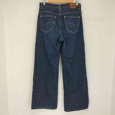 リー Lee Heritage Original バギーパンツ レディース JPN:M