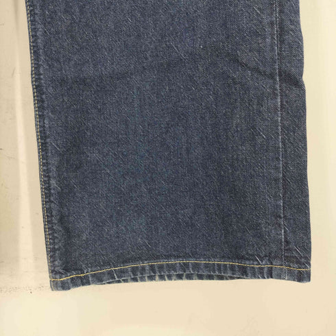 リー Lee Heritage Original バギーパンツ レディース JPN:M