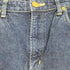 リー Lee Heritage Original バギーパンツ レディース JPN:M