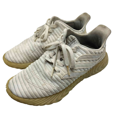 アディダスオリジナルス adidas Originals Sobakov ソバコフ スニーカー メンズ JPN:25.5