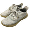 アディダスオリジナルス adidas Originals Sobakov ソバコフ スニーカー メンズ JPN:25.5