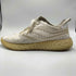 アディダスオリジナルス adidas Originals Sobakov ソバコフ スニーカー メンズ JPN:25.5