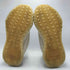 アディダスオリジナルス adidas Originals Sobakov ソバコフ スニーカー メンズ JPN:25.5