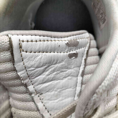 アディダスオリジナルス adidas Originals Sobakov ソバコフ スニーカー メンズ JPN:25.5