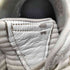 アディダスオリジナルス adidas Originals Sobakov ソバコフ スニーカー メンズ JPN:25.5