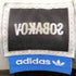 アディダスオリジナルス adidas Originals Sobakov ソバコフ スニーカー メンズ JPN:25.5