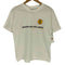 アンビル Anvil Anvil ボディ 00S USA製 企業ロゴプリント TRA DITION S/S Tシャツ メンズ import:M