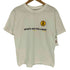 アンビル Anvil Anvil ボディ 00S USA製 企業ロゴプリント TRA DITION S/S Tシャツ メンズ import:M
