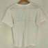 アンビル Anvil Anvil ボディ 00S USA製 企業ロゴプリント TRA DITION S/S Tシャツ メンズ import:M