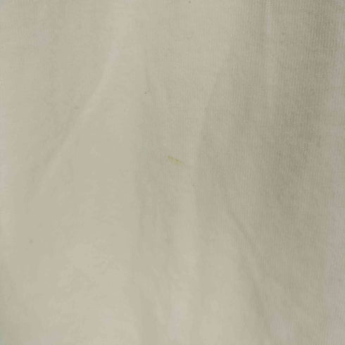 アンビル Anvil Anvil ボディ 00S USA製 企業ロゴプリント TRA DITION S/S Tシャツ メンズ import:M