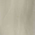 アンビル Anvil Anvil ボディ 00S USA製 企業ロゴプリント TRA DITION S/S Tシャツ メンズ import:M
