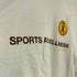 アンビル Anvil Anvil ボディ 00S USA製 企業ロゴプリント TRA DITION S/S Tシャツ メンズ import:M