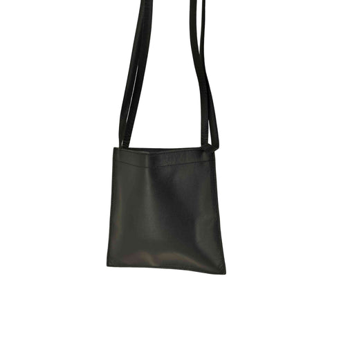 ビゴター BIGOTRE NOTE MINI ノート ミニ ショルダーバッグ レディース FREE