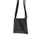 ビゴター BIGOTRE NOTE MINI ノート ミニ ショルダーバッグ レディース FREE