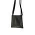 ビゴター BIGOTRE NOTE MINI ノート ミニ ショルダーバッグ レディース FREE
