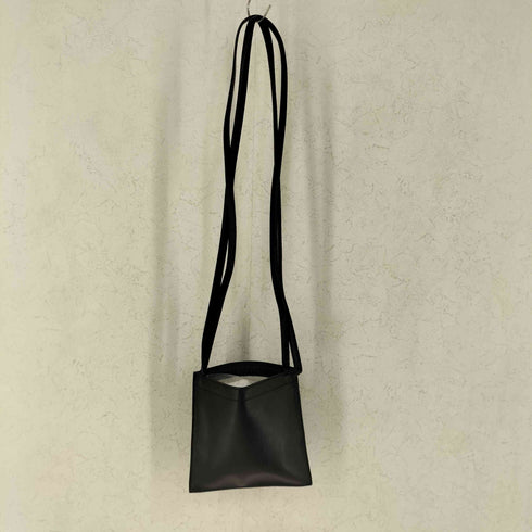 ビゴター BIGOTRE NOTE MINI ノート ミニ ショルダーバッグ レディース FREE
