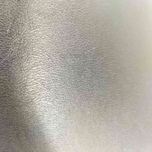 ビゴター BIGOTRE NOTE MINI ノート ミニ ショルダーバッグ レディース FREE