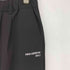 ナノユニバース NANO universe GOLF ジョガーパンツ レディース JPN:M