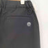 ナノユニバース NANO universe GOLF ジョガーパンツ レディース JPN:M