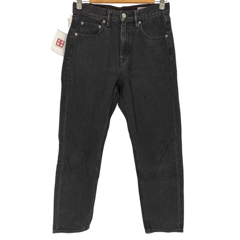 ユナイテッドアローズグリーンレーベルリラクシング UNITED ARROWS green label relaxing シグネチャー デニム パンツ レディース 38