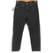 ユナイテッドアローズグリーンレーベルリラクシング UNITED ARROWS green label relaxing シグネチャー デニム パンツ レディース 38
