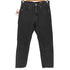 ユナイテッドアローズグリーンレーベルリラクシング UNITED ARROWS green label relaxing シグネチャー デニム パンツ レディース 38