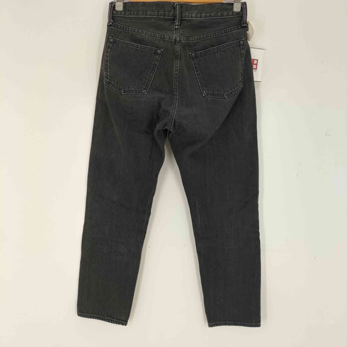 ユナイテッドアローズグリーンレーベルリラクシング UNITED ARROWS green label relaxing シグネチャー デニム パンツ レディース 38