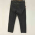 ユナイテッドアローズグリーンレーベルリラクシング UNITED ARROWS green label relaxing シグネチャー デニム パンツ レディース 38