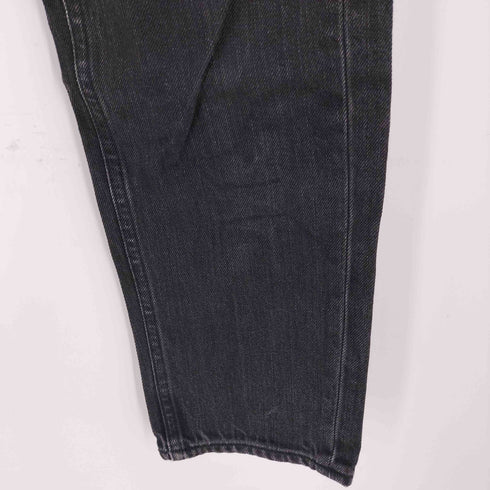 ユナイテッドアローズグリーンレーベルリラクシング UNITED ARROWS green label relaxing シグネチャー デニム パンツ レディース 38