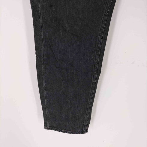 ユナイテッドアローズグリーンレーベルリラクシング UNITED ARROWS green label relaxing シグネチャー デニム パンツ レディース 38