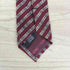 ジョルジオアルマーニ Giorgio Armani ストライプ ネクタイ メンズ
