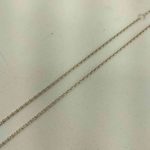 パンドラ PANDORA BUTTERFLY PENDANT NECKLACE S925 バタフライペンダントネックレス レディース