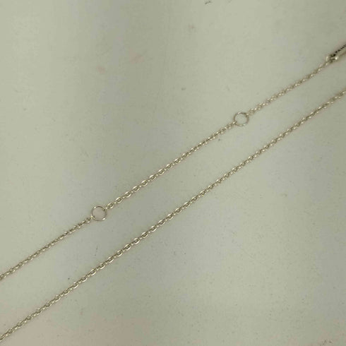 パンドラ PANDORA BUTTERFLY PENDANT NECKLACE S925 バタフライペンダントネックレス レディース