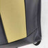 センスオブプレイス SENSE OF PLACE カラー ブロックド ボックス リュック メンズ FREE