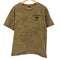 アヴィレックス AVIREX EMB TEE CADET WING カデットウィング 半袖 Tシャツ メンズ import:XL