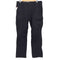 アヴィレックス AVIREX BASIC FATIGUE PANTS ベーシック ファティーグ カーゴパンツ メンズ XL