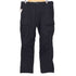 アヴィレックス AVIREX BASIC FATIGUE PANTS ベーシック ファティーグ カーゴパンツ メンズ XL